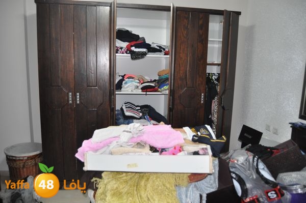 policeramlaabom3mar424 (32).JPG